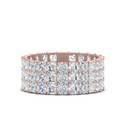 7.5-ct.-asscher-cut-basket-eternity-stack-band-in-rose-gold-FD10754-AS-NL-RG